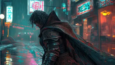 不容错过！2025.9.3复古传奇1.76最新兑换码来袭